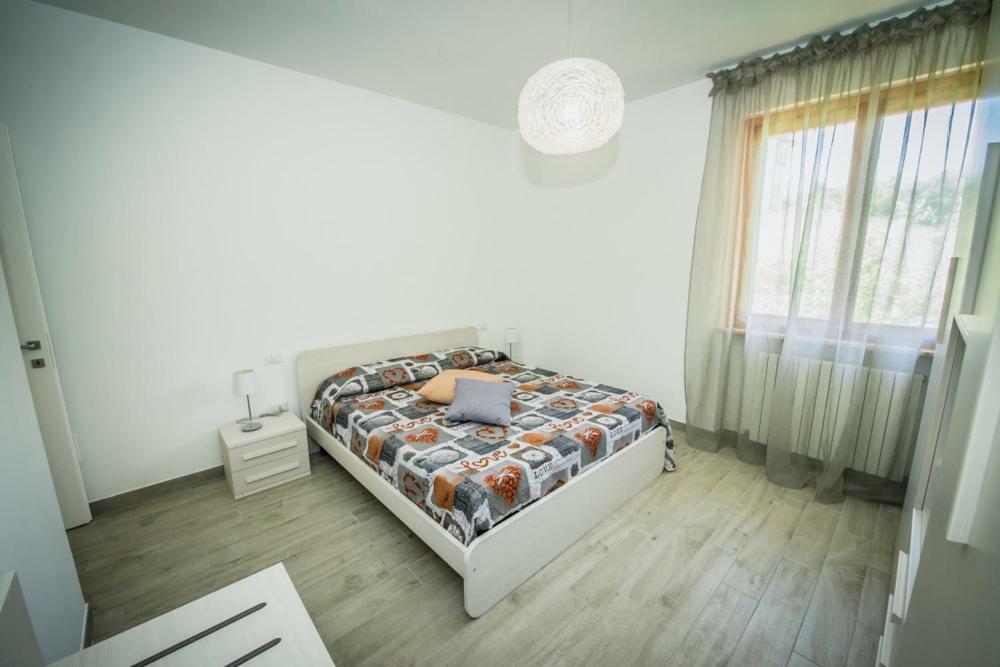 Appartamenti Vicino Al Mare Чивітанова-Марке Екстер'єр фото